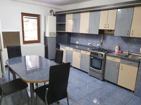 Apartament de inchiriat