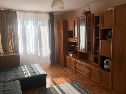 Apartament cu 2 camere de închiriat