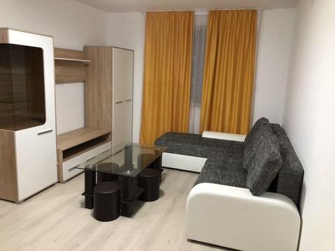 Inchiriez apartament