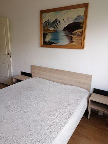 Regim Hotelier bistrita ap 2 camere bloc nou