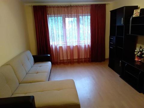 Apartament 2 camere spre închiriere