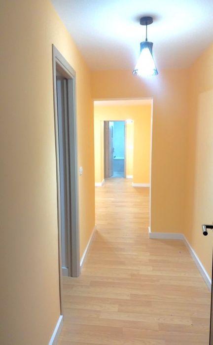Închiriez apartament 2 camere - 56 mp - Gheorghe Avramescu - Stadion