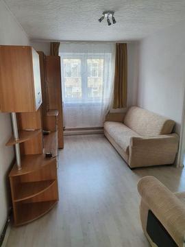 Ofer spre închiriere apartament 2 camere Tractoru