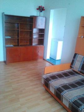 Proprietar,inchiriez apartament 2 camere sed.Codrul Cosminului