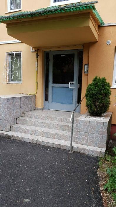Inchiriez apartament 3 camere -Zona ONIX