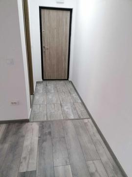 Închiriez apartament Unirii Sud