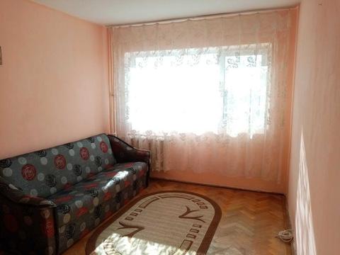 Închiriez apartament 2 camere Micro14 Buzău