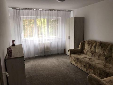 Închiriez apartament cu 2 camere - Mănăștur