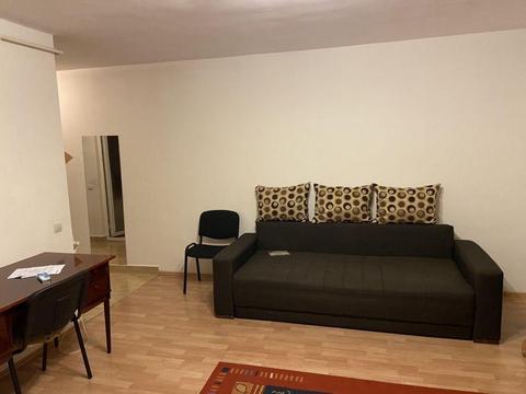 Apartament 1 camera