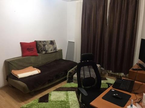 Inchiriez apartament 2 camere incepand din 1 dec. 2020