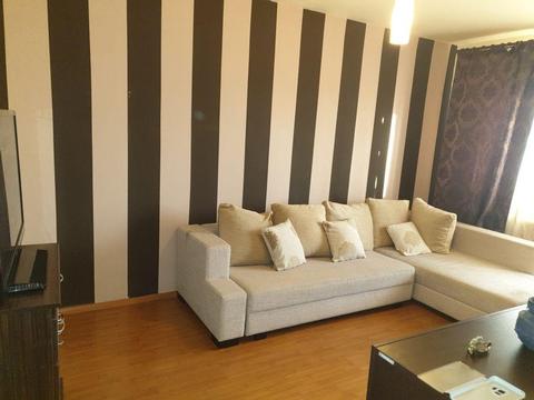 Închiriez apartament cu 2 camere Cluj Napoca