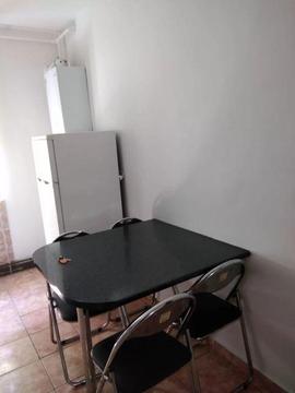 Apartament de inchiriat cart Gheorgheni,zona Interservisan