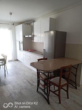 Închiriere apartament 2 camere zona Calea Turzii