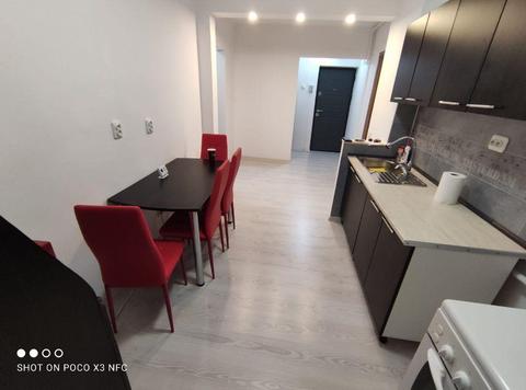 Inchiriez apartament 2 camere Marasti