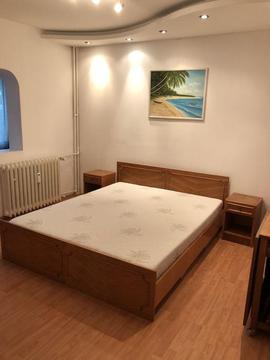 OCAZIE!! Apartament de inchiriat, Trocadero