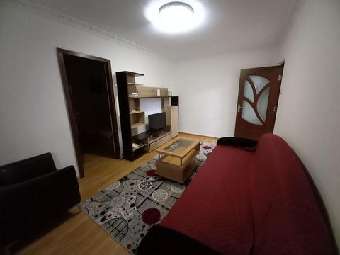 Apartament cu doua camere de închiriat (Tomis Nord]