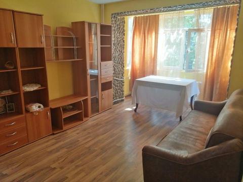 Tomis 1 Spitalul județean 3 camere