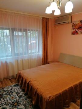 Inchiriere apartament 2 camere