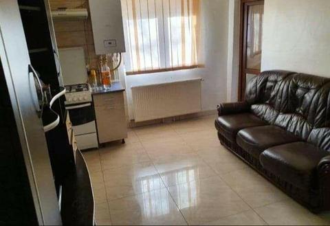 Apartament de inchiriat CENTRU