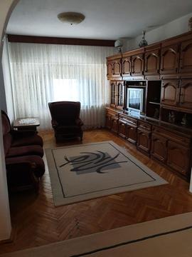 Inchiriez apartament 3 camere ultracentral