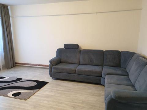 Închiriez Apartament 3 Camere