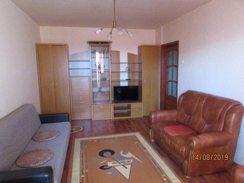 Apartament - Cartier Rovine