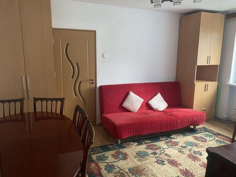 Apartament Ultracentral