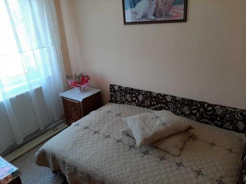 Închiriere apartament 3 camere