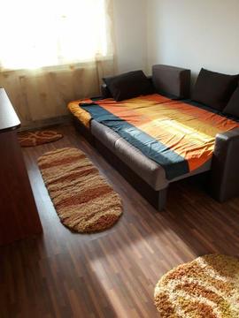 Apartament 3 camere, de inchiriat in Tg jiu