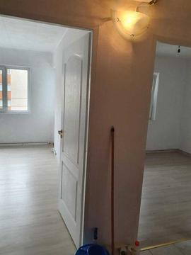 Inchiriez apartament 2 camere