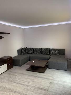 Inchiriez apartament 4 camere