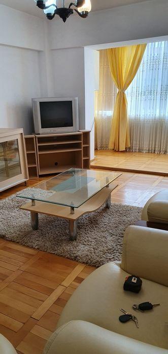 Inchiriez apartament 2 camere