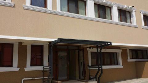 Apartament 2 cam.SD: Tatarasi