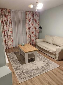 Apartament 2 camere, decomandat, CUG Rond Vechi