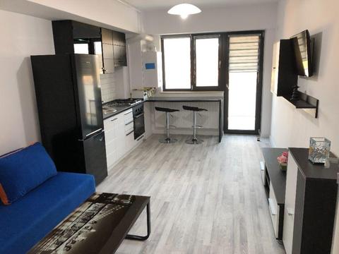 Inchiriez apartament