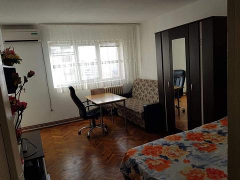 Închiriez apartament 2 camere - Blv Independenței