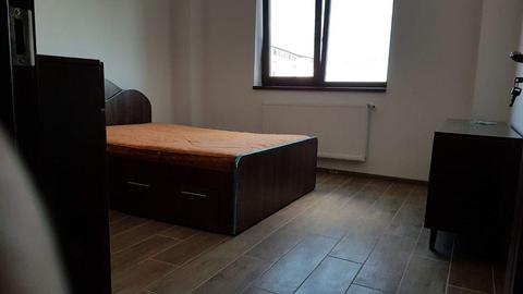 Apartament 2 camere, str. pepinierii