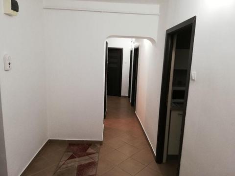 Apartament 3 camere de inchiriat persoana fizica