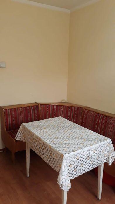 Închiriez apartament