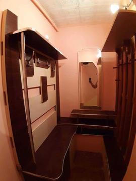 Inchiriez apartament