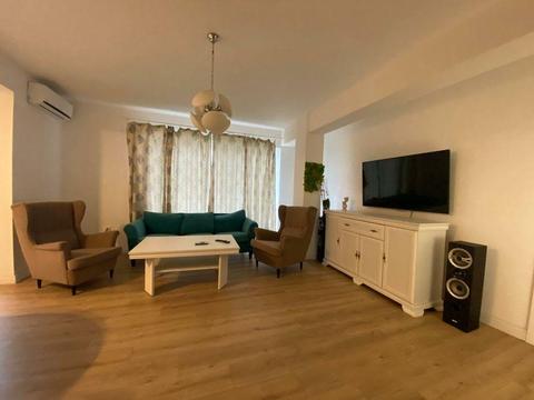 Apartment lux pentru chirie