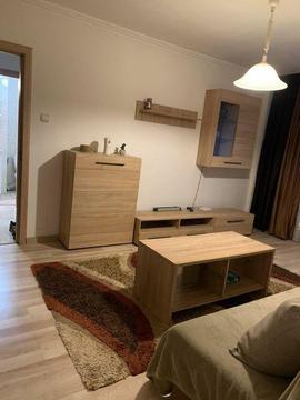 Vând/închiriez apartament ultracentral