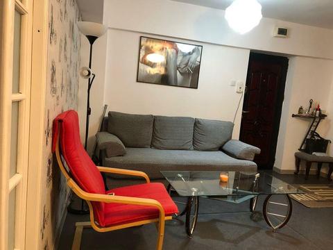 Apartament central