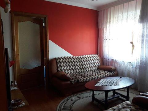 Închiriez apartament 2 camere