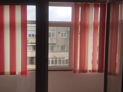 Închiriez apartament 3 camere 81mp