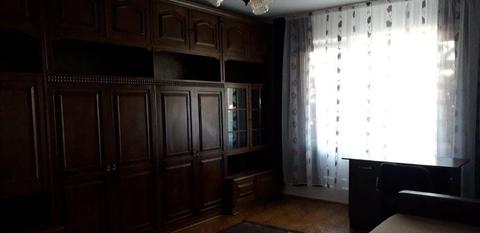 Apartament 2 camere, decomandat, 7 noiembrie