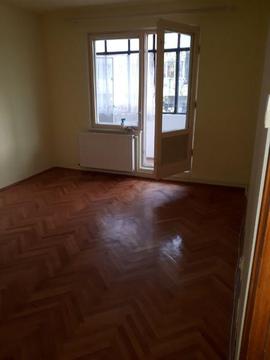 Inchiriez apartament 2 camere pe termen lung Tg Mures Cart. Tudor