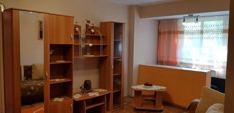 Inchiriez apartament cu doua camere