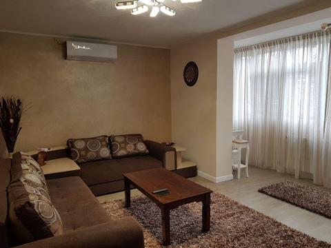 Inchiriez Apartament 3 camere