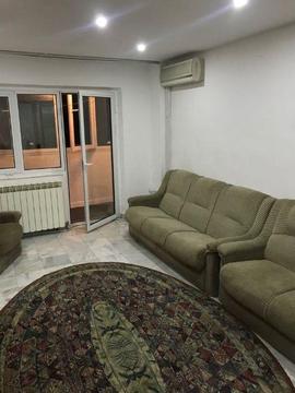 Inchiriere apartament 3 camere